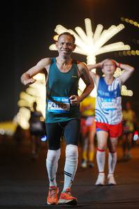 BIB: 
                            <button type="button" onclick="openModal(23560952)" class="btn btn-primary btn-sm float-right btn-popup" data-toggle="modal" data-target=".modal-high-quality">
                        <i class="fas fa-shopping-cart"></i> Add to Cart
                    </button>
                                            <button type="button" onclick="isThisMe(23560952, true)" class="btn btn-success btn-sm float-right btn-popup btn-isme hidden" data-toggle="tooltip" data-placement="bottom" title="นี่คือรูปของคุณใช่ไหม คลิกที่นี่เพื่อเอาเข้าอัลบั้ม">
                        <i class="fas fa-plus"></i> Add to album
                    </button>
                    <button type="button" onclick="isThisMe(23560952, false)" class="btn btn-warning btn-sm float-right btn-popup btn-isnotme hidden">
                        <i class="fas fa-ban"></i> Remove from album
                    </button>